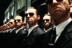 agent_smith_replication agent_smith_replication