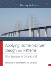 Chapter: Introduction to SOA Chapter: Introduction to SOA
