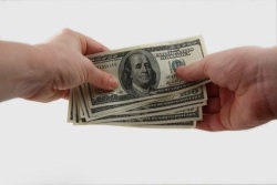 transactions