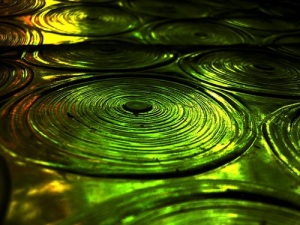 circles