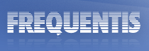 frequentis_logo