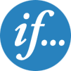if_logo