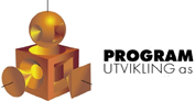 Program Utvikling