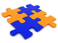 integration