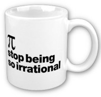 irrational