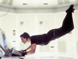 mission_impossible