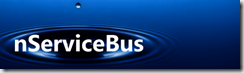nServiceBus_banner_2
