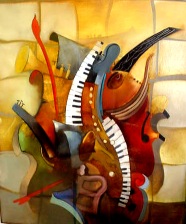 orchestra_composition orchestra_composition