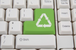 recycle