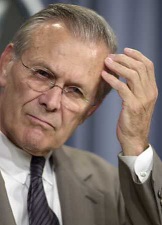 rumsfeld