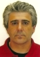 Simon Segal