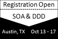 Advanced Distributed Systems Design Course