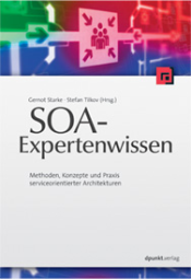 Article: The Enterprise Service Bus and Your SOA Article: The Enterprise Service Bus and Your SOA