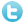 Follow me on Twitter Follow me on Twitter