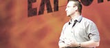 keynote