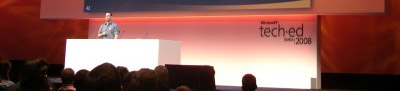 keynote